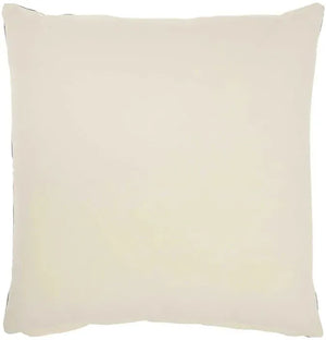 Lifestyle SH031 Navy Pillow