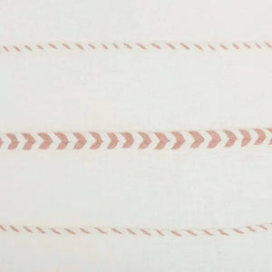 Lifestyle SH037 Blush Pillow