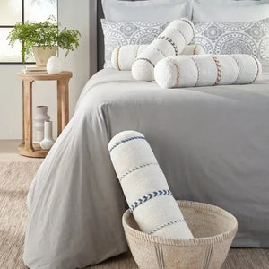 Lifestyle SH037 Blush Pillow