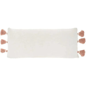 Lifestyle SH037 Blush Pillow