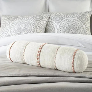 Lifestyle SH037 Blush Pillow