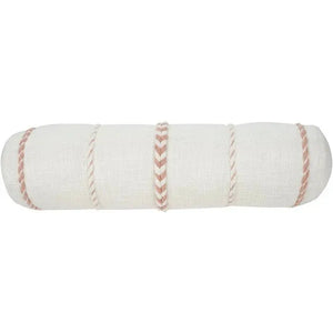 Lifestyle SH037 Blush Pillow