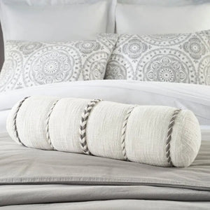 Lifestyle SH037 Grey Pillow