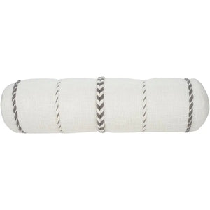 Lifestyle SH037 Grey Pillow