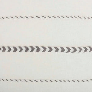 Lifestyle SH037 Grey Pillow