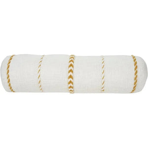 Lifestyle SH037 Mustard Pillow