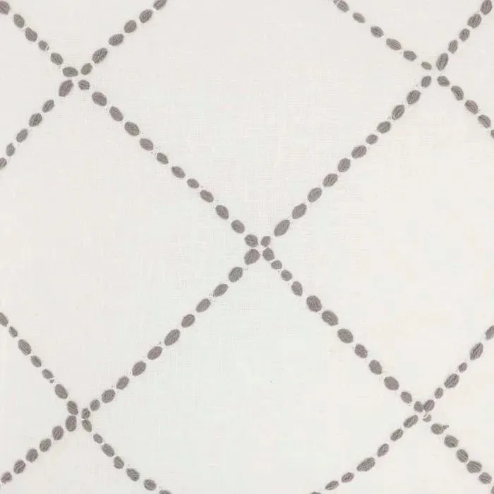 Lifestyle SH038 Grey Pillow