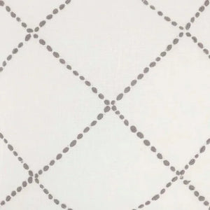 Lifestyle SH038 Grey Pillow