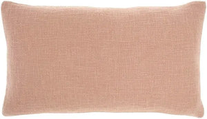 Lifestyle SH041 Blush Pillow