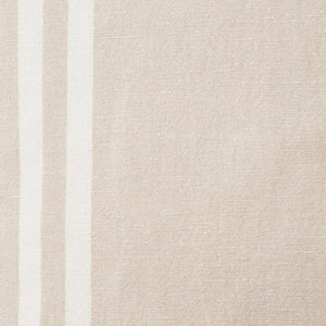 Lifestyle SH500 Beige Pillow