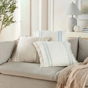 Lifestyle SH500 Beige Pillow