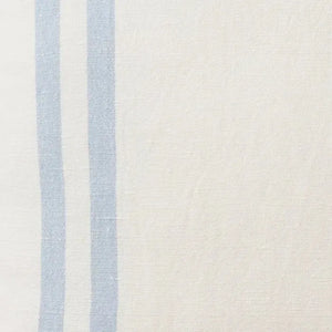 Lifestyle SH500 Ocean Pillow