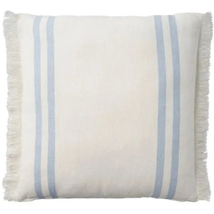 Lifestyle SH500 Ocean Pillow