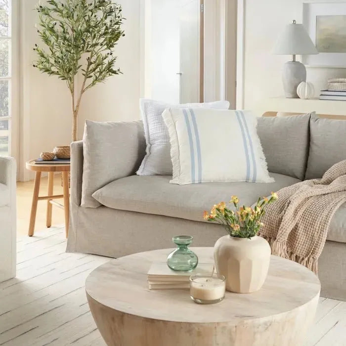 Lifestyle SH500 Ocean Pillow