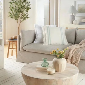 Lifestyle SH500 Sage Pillow