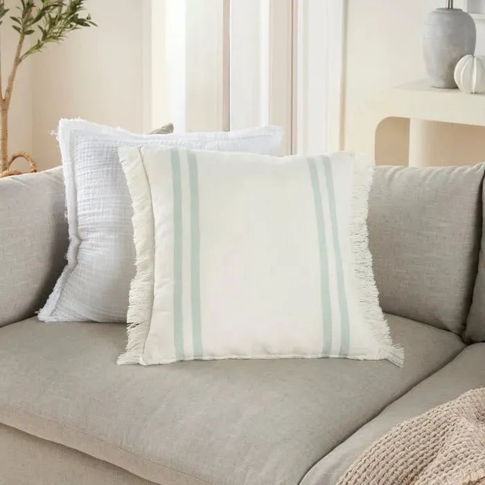 Lifestyle SH500 Sage Pillow