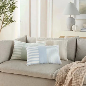 Lifestyle SH501 Ocean Pillow