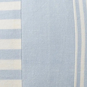 Lifestyle SH501 Ocean Pillow