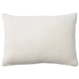 Lifestyle SH501 Ocean Pillow