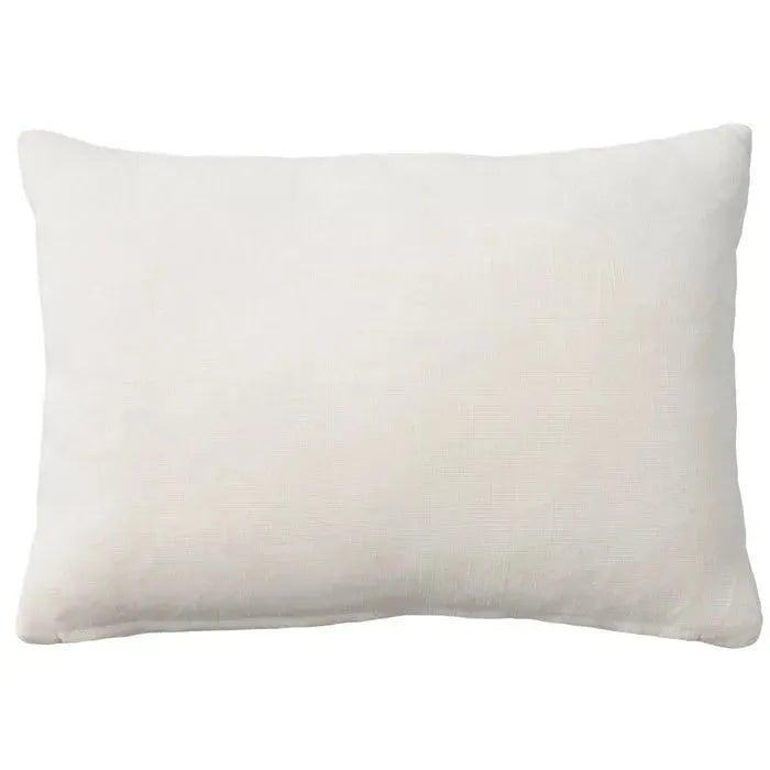Lifestyle SH501 Sage Pillow