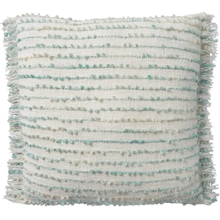Lifestyle SH503 Aqua Pillow