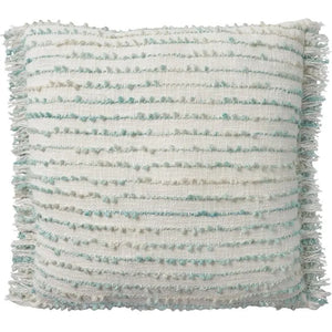 Lifestyle SH503 Aqua Pillow