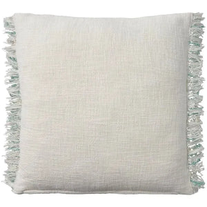 Lifestyle SH503 Aqua Pillow