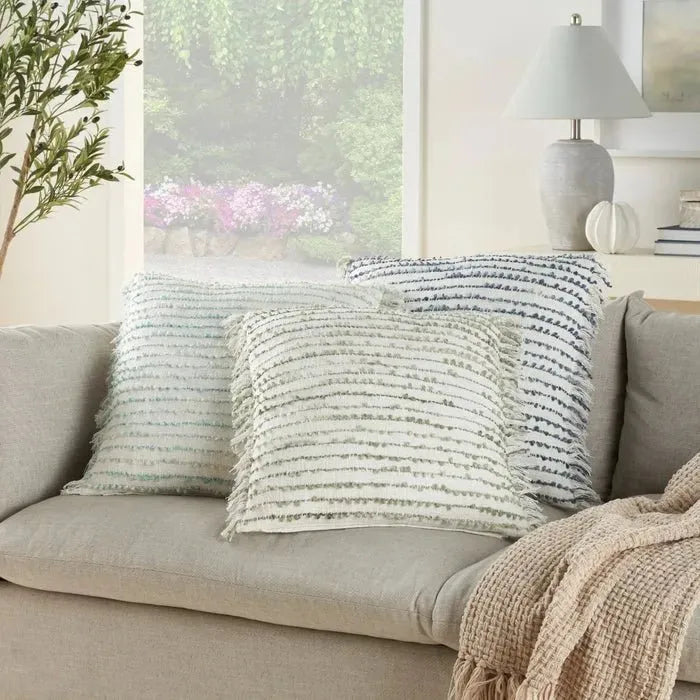 Lifestyle SH503 Aqua Pillow