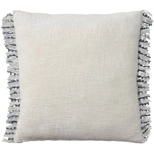 Lifestyle SH503 Navy Pillow