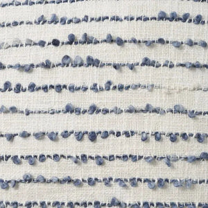 Lifestyle SH503 Navy Pillow