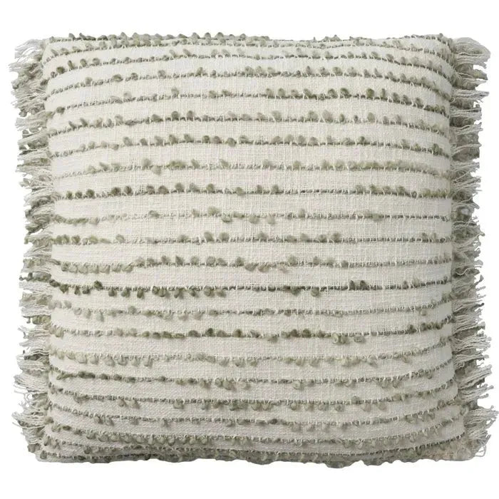Lifestyle SH503 Sage Pillow