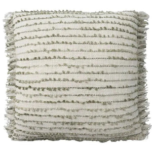 Lifestyle SH503 Sage Pillow