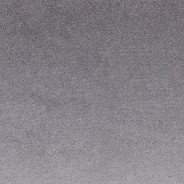 Lifestyle SS900 Grey Cotton Velvet Pillow