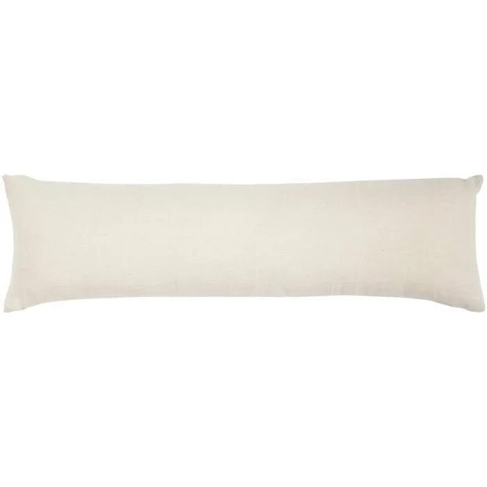 Lifestyle VJ211 Beige Pillow