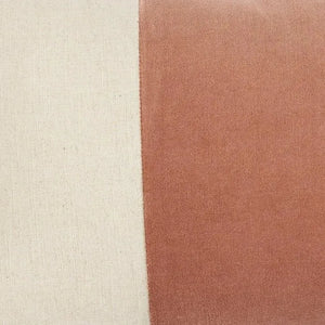 Lifestyle VJ225 Blush Pillow
