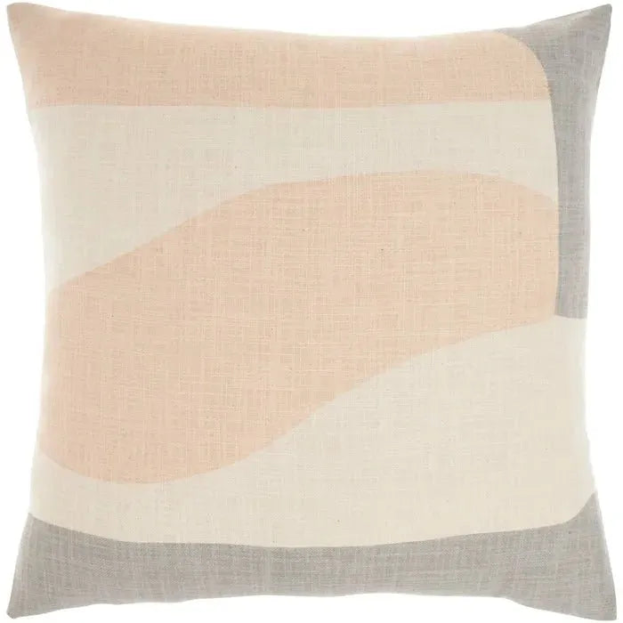 Lifestyle VJ235 Multicolor Pillow