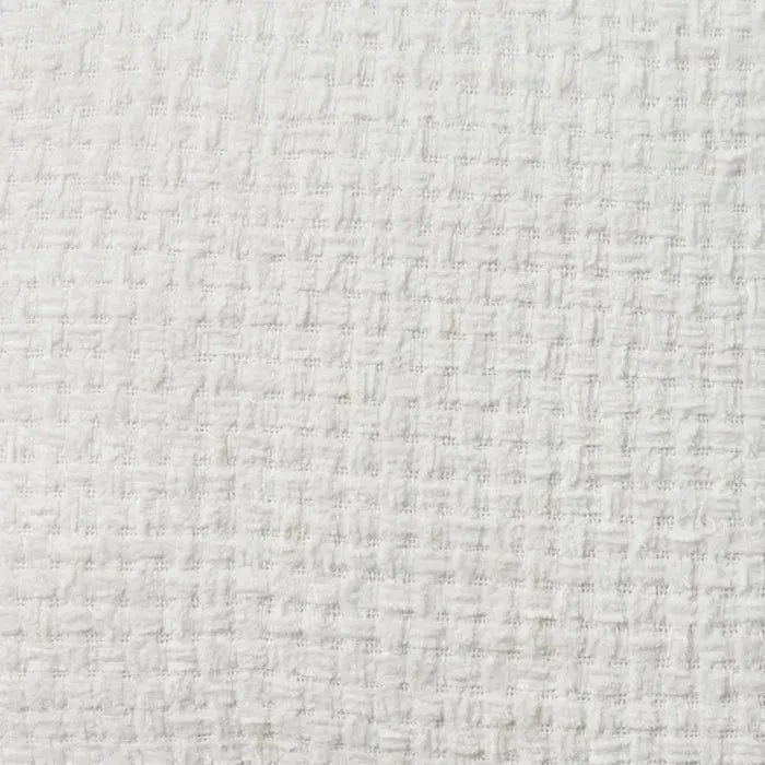 Lifestyle ZH225 White Throw Pillows