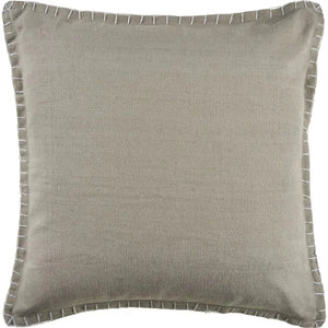 Light Twine LR04704 Throw Pillow