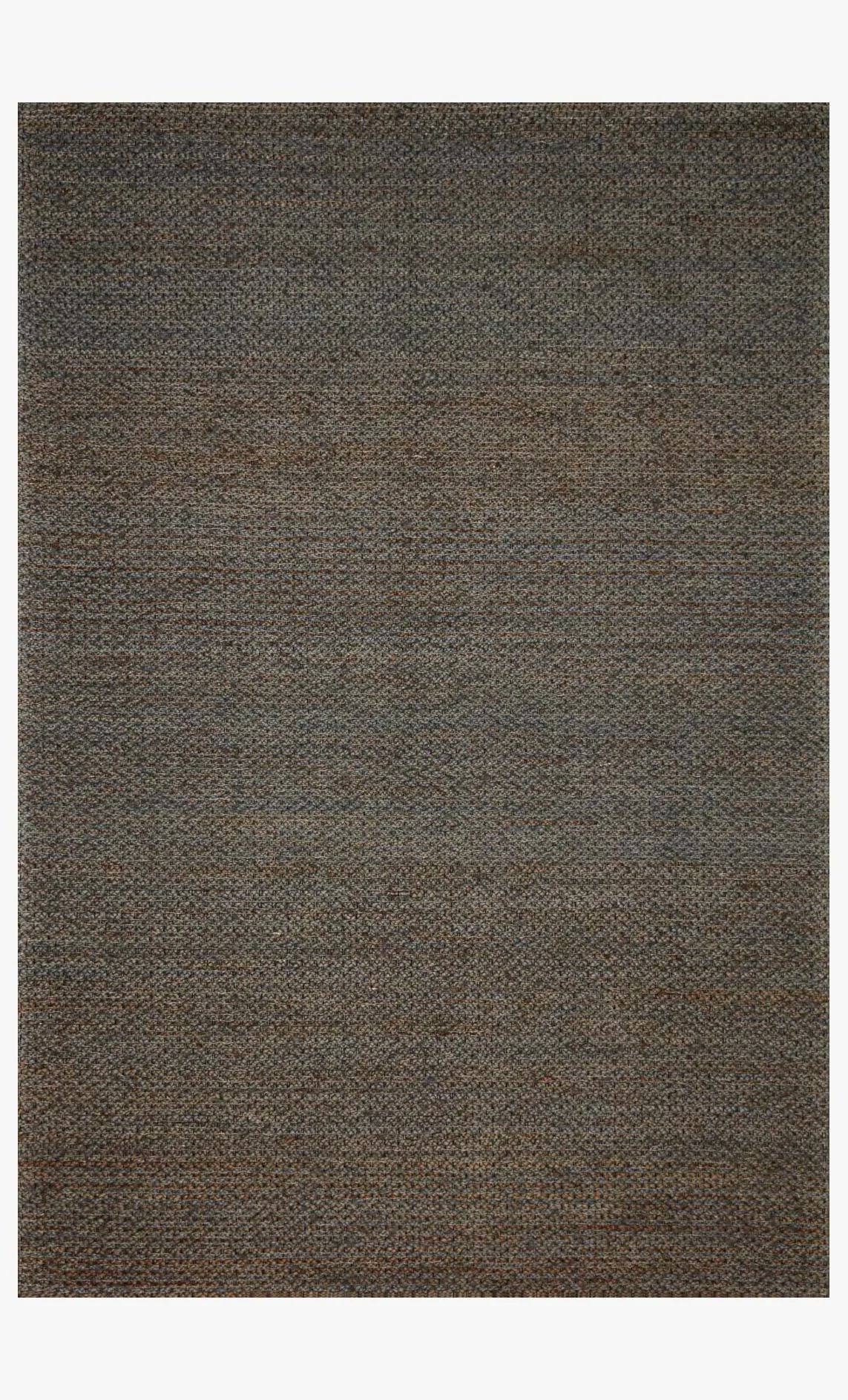 Lily Lil-01 Blue Rug