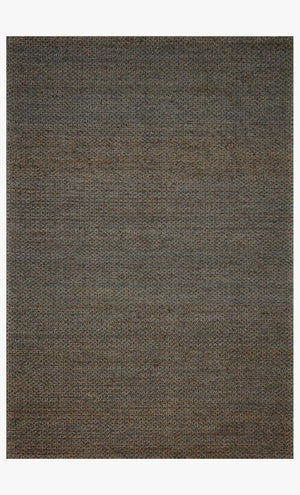 Lily Lil-01 Blue Rug
