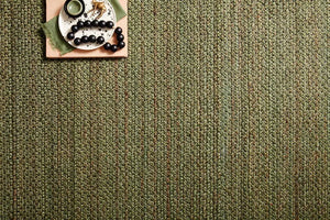 Lily Lil-01 Green Rug