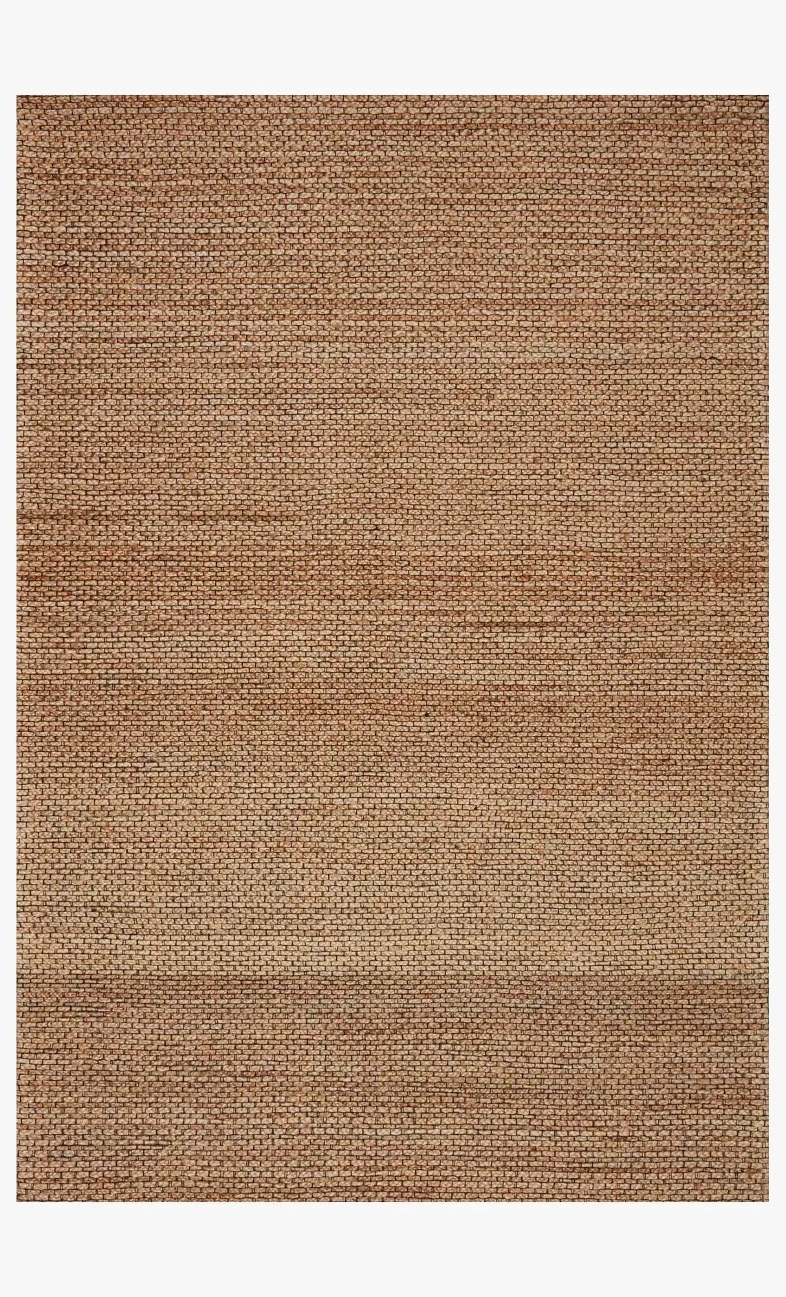 Lily Lil-01 Natural Rug
