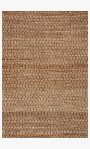 Lily Lil-01 Natural Rug