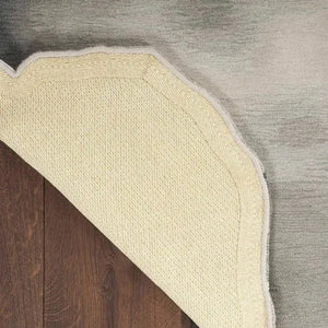 Limited Edition LIM01 Grey Rug