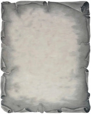 Limited Edition LIM01 Grey Rug