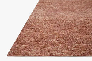 Lindsay LIS-02 Pink/Coral Rug