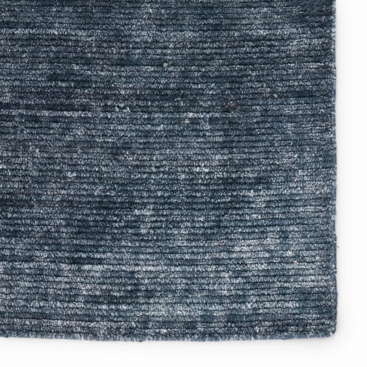 Linnet Lnt03 Ardis Dark Blue/White Rug