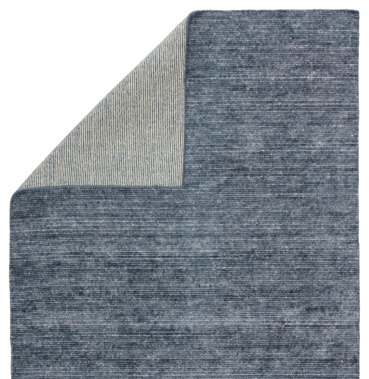 Linnet Lnt03 Ardis Dark Blue/White Rug