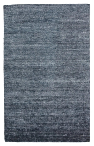 Linnet Lnt03 Ardis Dark Blue/White Rug