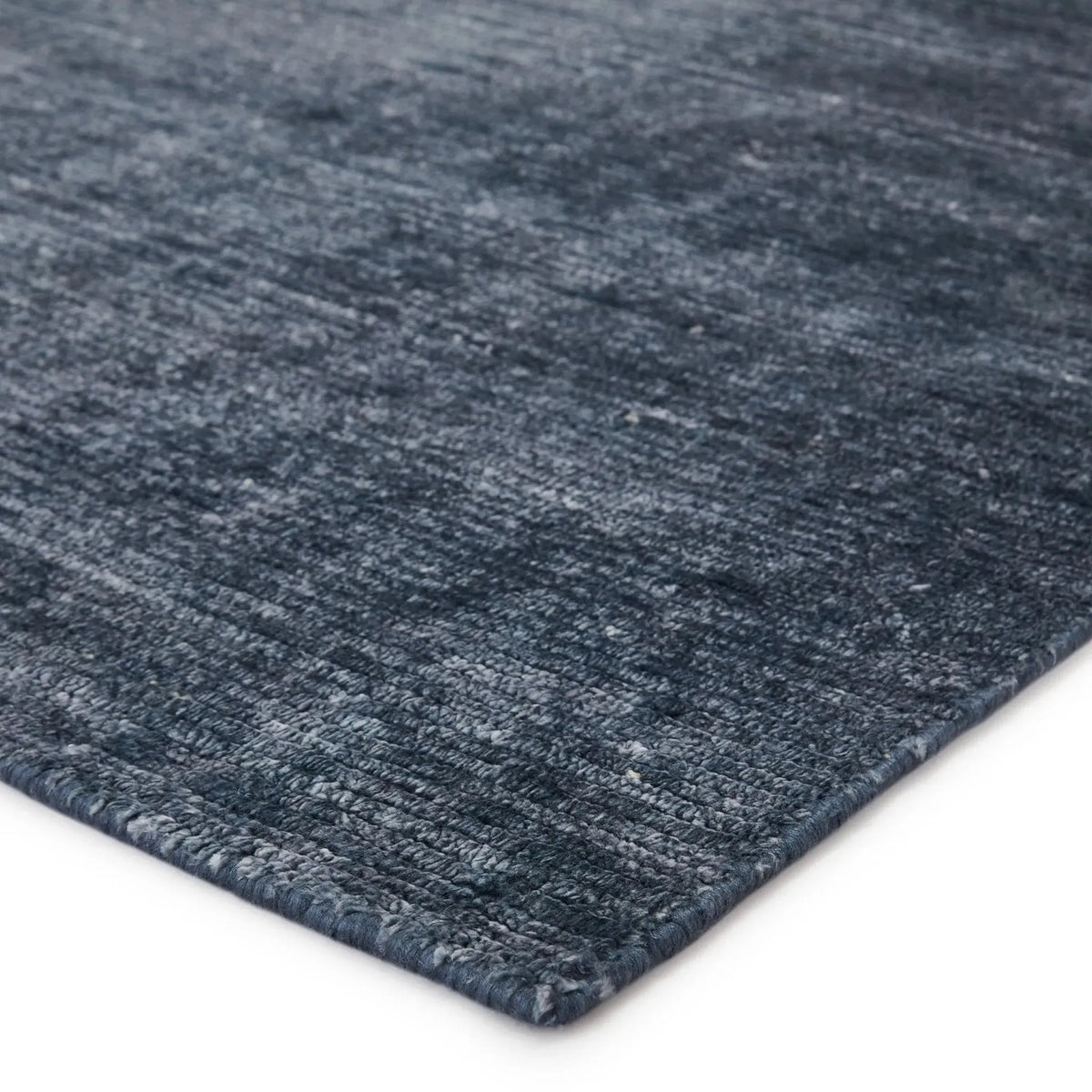 Linnet Lnt03 Ardis Dark Blue/White Rug